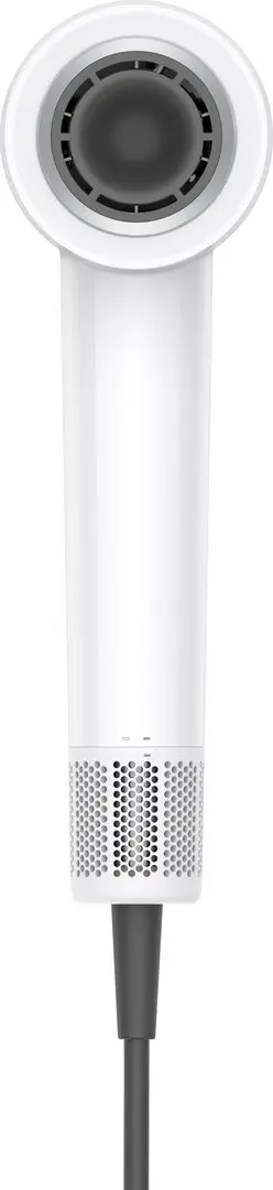 Uscator de par Mova Turbo (White)