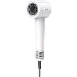 Uscator de par Mova Turbo (White) Thumb