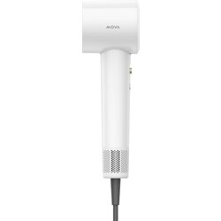 Uscator de par Mova Turbo (White) Thumb