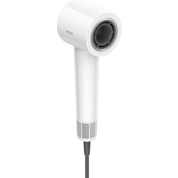 Uscator de par Mova Turbo (White) Thumb