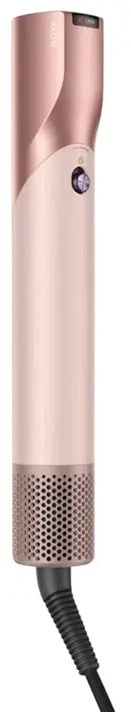 Мультистайлер Mova Master 10 (Pink) - 2