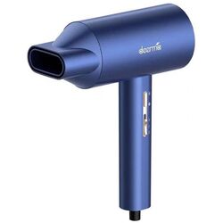 Фен Xiaomi Deerma DEM-CF15W (Blue) Thumb