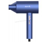 Uscator de par Xiaomi Deerma DEM-CF15W (Blue)