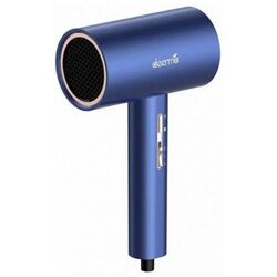 Фен Xiaomi Deerma DEM-CF15W (Blue) Thumb