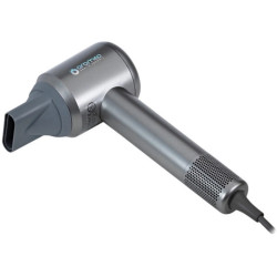 Uscator de par OroMed Oro-F9 Sonic (Grey) Thumb