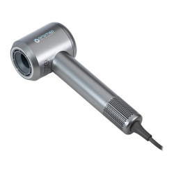 Uscator de par OroMed Oro-F9 Sonic (Grey) Thumb