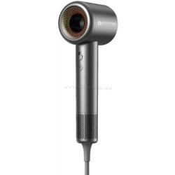 Uscator de par OroMed Oro-F9 Sonic (Grey)