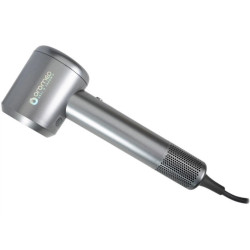Uscator de par OroMed Oro-F9 Sonic (Grey) Thumb