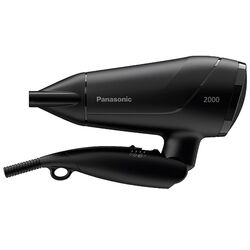 Uscator de par Panasonic EH-ND65-K865 (Balck) Thumb