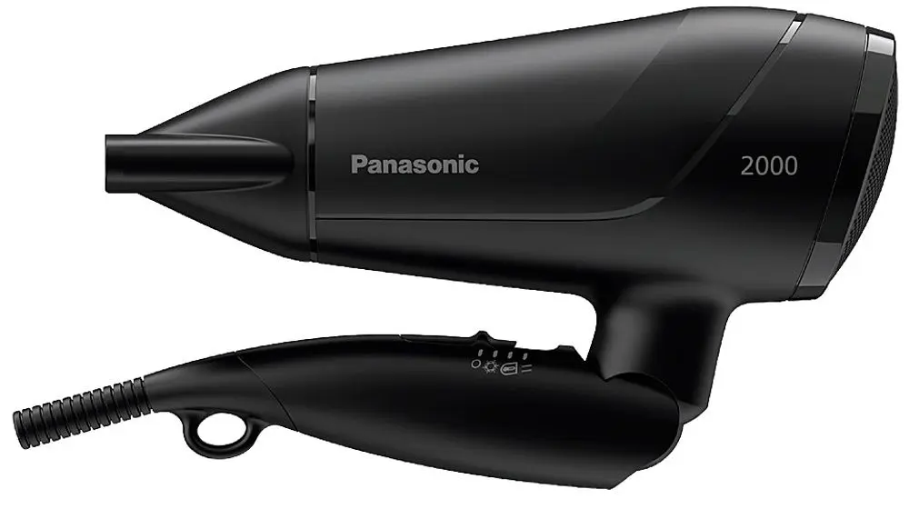 Uscator de par Panasonic EH-ND65-K865 (Balck)