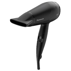 Uscator de par Panasonic EH-ND65-K865 (Balck)