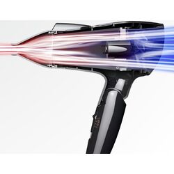 Фен Panasonic EH-NE66-K865 (Black) Thumb