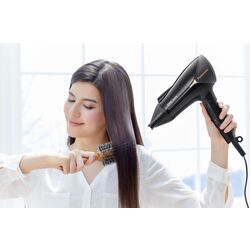 Фен Panasonic EH-NE66-K865 (Black) Thumb