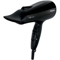 Uscator Panasonic EH-NE83-K865 (Black) Thumb