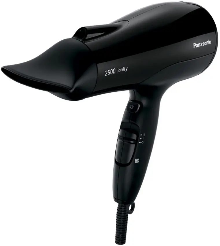 Uscator Panasonic EH-NE83-K865 (Black)