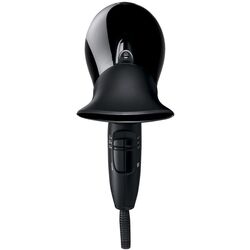 Uscator Panasonic EH-NE83-K865 (Black) Thumb