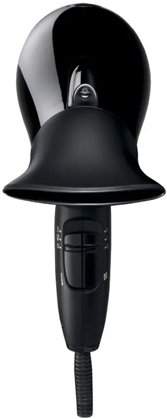 Uscator Panasonic EH-NE83-K865 (Black)