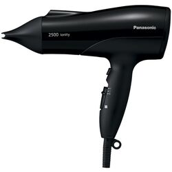 Uscator Panasonic EH-NE83-K865 (Black)