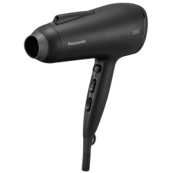 Uscator de par Panasonic EH-NE85-K865 (Black) Thumb