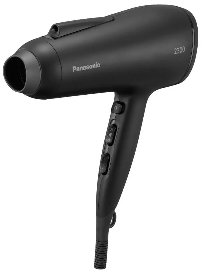 Uscator de par Panasonic EH-NE85-K865 (Black) - 2