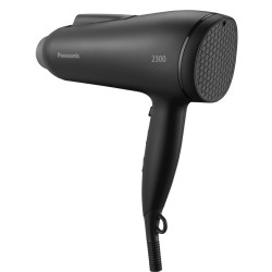 Uscator de par Panasonic EH-NE85-K865 (Black) Thumb