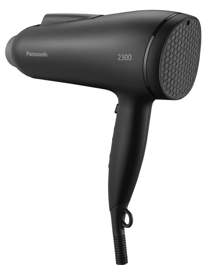 Uscator de par Panasonic EH-NE85-K865 (Black) - 3