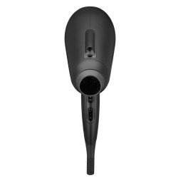 Uscator de par Panasonic EH-NE85-K865 (Black) Thumb