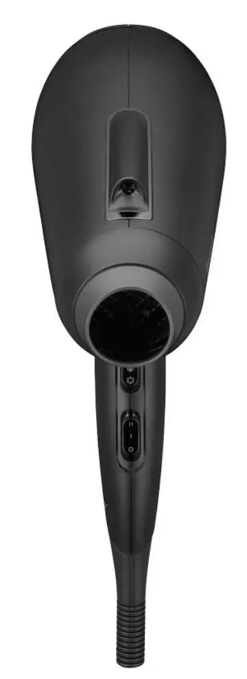 Uscator de par Panasonic EH-NE85-K865 (Black) - 4