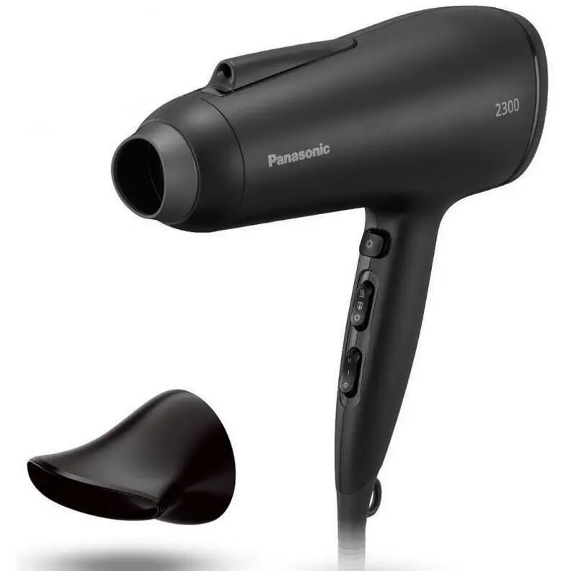Uscator de par Panasonic EH-NE85-K865 (Black)