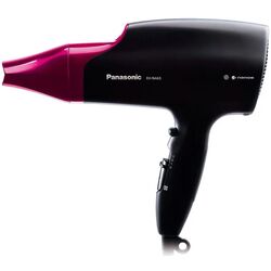 Фен Panasonic Nanoe Care EH-NA65-K865 (Black/Pink) Thumb