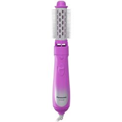Uscator de par-perie Panasonic EH-KA42-V865 (Purple) Thumb