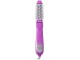 Uscator de par-perie Panasonic EH-KA42-V865 (Purple)