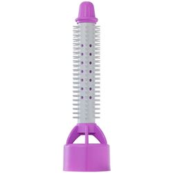 Uscator de par-perie Panasonic EH-KA42-V865 (Purple) Thumb