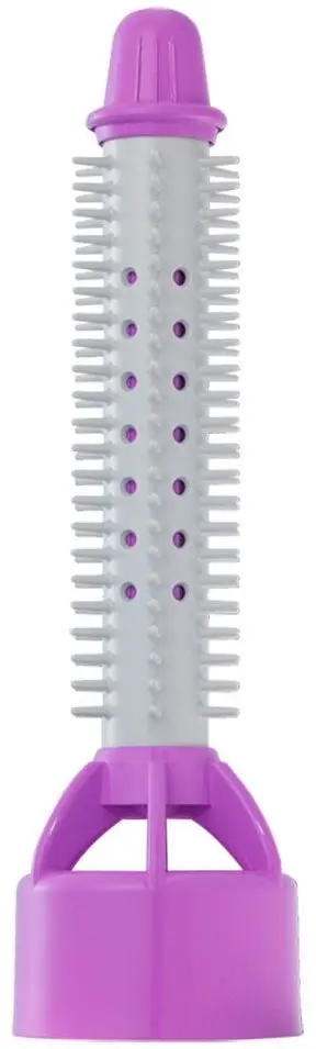 Uscator de par-perie Panasonic EH-KA42-V865 (Purple)