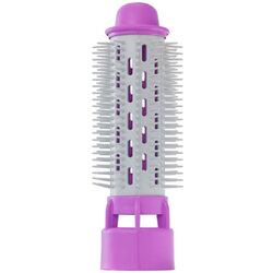 Uscator de par-perie Panasonic EH-KA42-V865 (Purple) Thumb