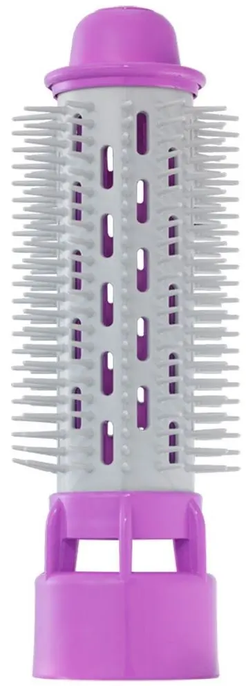 Uscator de par-perie Panasonic EH-KA42-V865 (Purple)