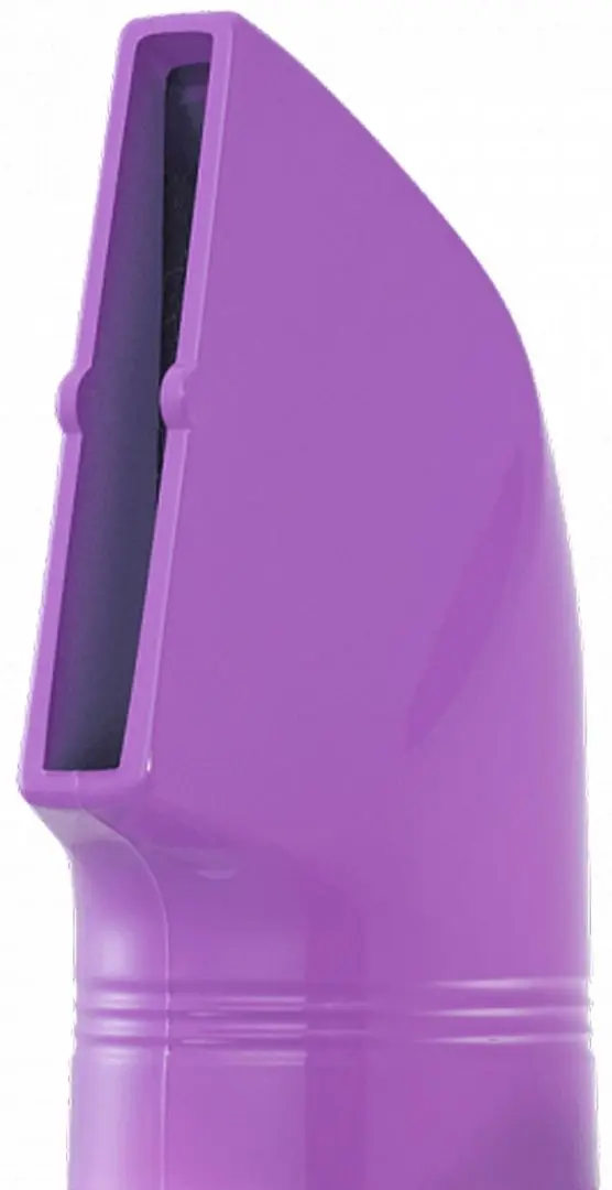Uscator de par-perie Panasonic EH-KA42-V865 (Purple)