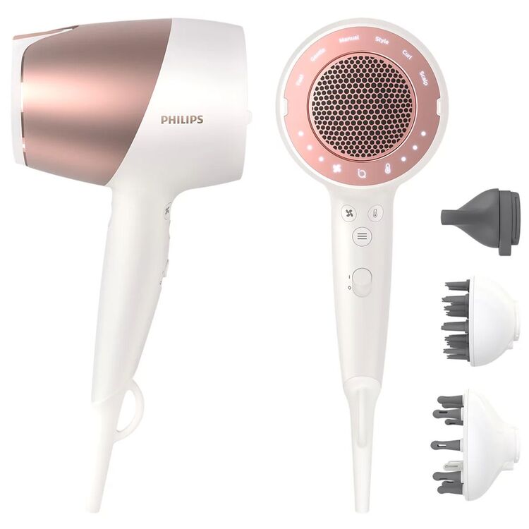 Филипс диффузор. Фен philips bhd827/00. rowenta cf 9520. фен для волос филипс. недорогой хороший фен для волос с ионизацией.