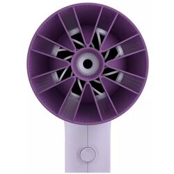 Uscator de par Philips 3000 BHD341/10 (Lilac) Thumb