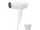 Uscator de par Philips 5000 BHD501/00 (White)