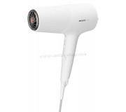 Uscator de par Philips 5000 BHD501/00 (White)