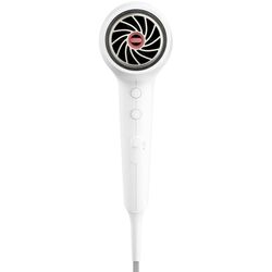 Фен Philips 5000 BHD501/00 (White) Thumb