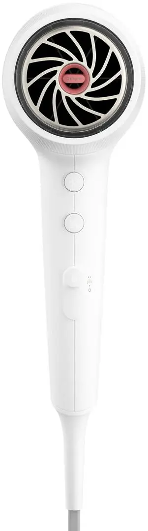 Фен Philips 5000 BHD501/00 (White) - 3