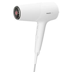 Фен Philips 5000 BHD501/00 (White)