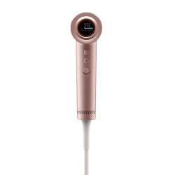 Фен Philips 8000 Series BHD837/10 (Rose Champagne) Thumb