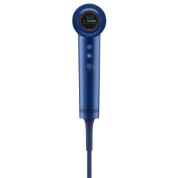 Uscator de par Philips 8000 Series BHD839/10 (Blue) Thumb