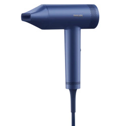 Uscator de par Philips 8000 Series BHD839/10 (Blue) Thumb