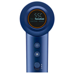 Uscator de par Philips 8000 Series BHD839/10 (Blue) Thumb
