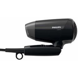 Uscator de par Philips BHC010/10 (Black) Thumb