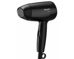 Uscator de par Philips BHC010/10 (Black)